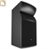 Loa L-Acoustics A15i Wide 6